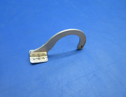 Cessna 310 Hinge Assy RH Rear Gear Door P/N 0813300-8 NOS (0923-892)