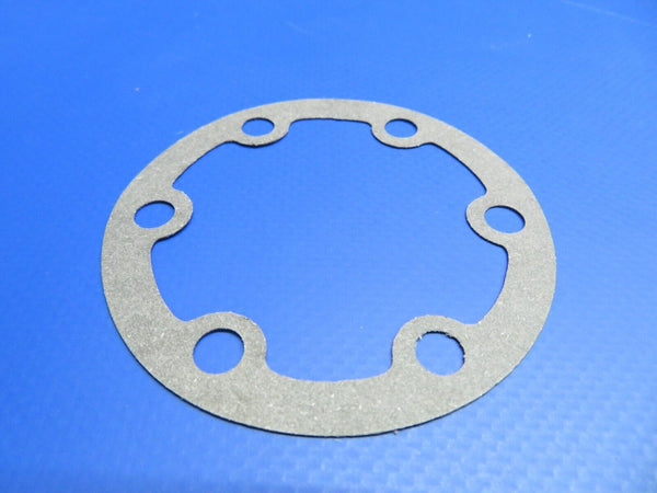 Compressor Seal Kit for SI-2393 P/N 488-15751-00 NOS  (1022-525)