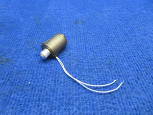 Janitrol Solenoid Valve P/N 60D72 (0822-359)
