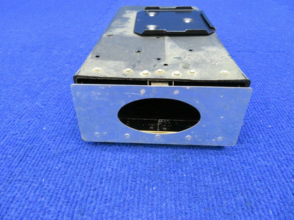 Cessna 172 / 172M Map Case - Glove Box P/N 0513085-3 (0122-588)