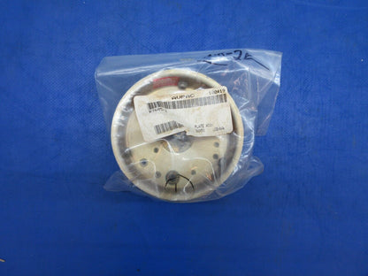 Grimes Rotating Beacon Plate Assy P/N B-7605-1 NOS (1123-774)