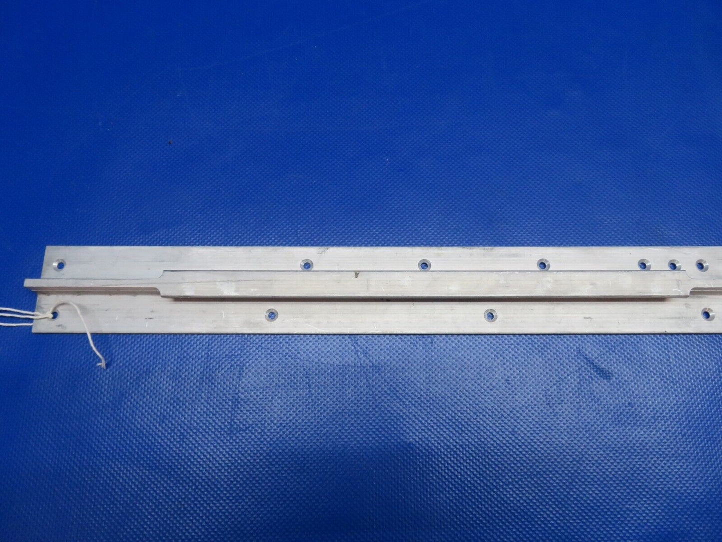 Beech Seat Track Assy P/N 169-400005-359 NOS (0224-1471)