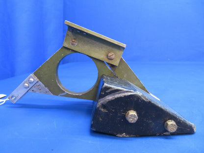 Piper PA-34-200T Seneca II Bobweight Assembly P/N 37638-06, 37638-006 (0223-824)