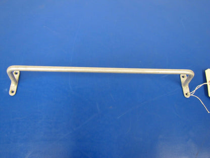Beech Baron 58 Hanger Assy Garment Bag P/N 106-530094-3 (0217-195)