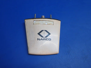 Beech C-35 Bonanza Narco Antenna P/N UDA-3 (1023-856)