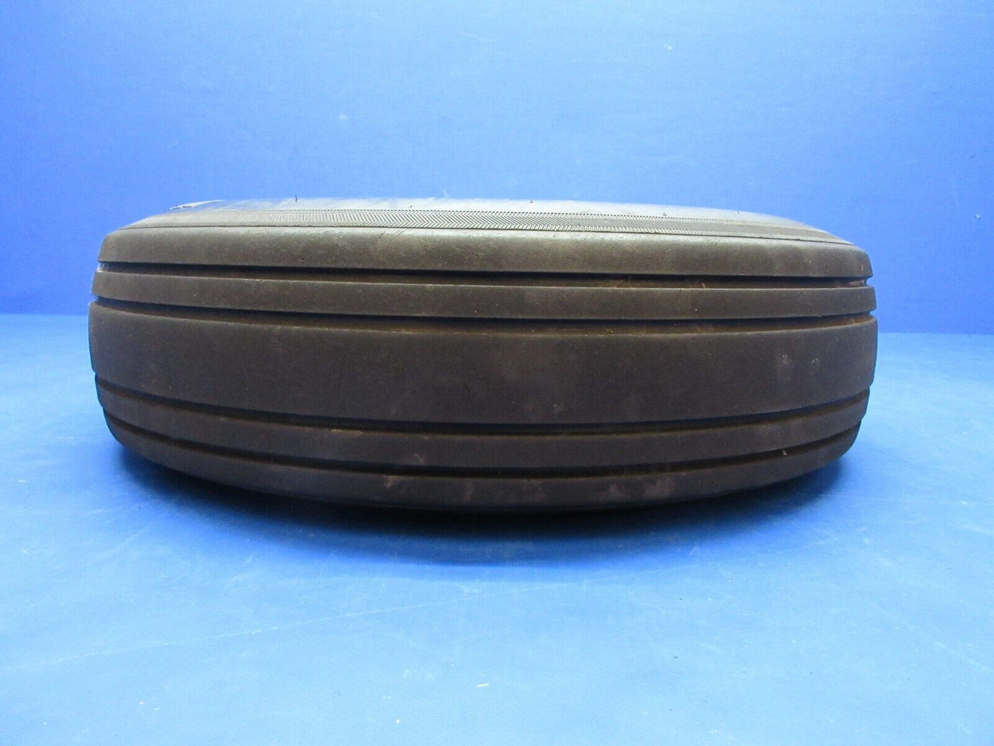 Michelin Air 6.50-10 10 PLY Tire P/N 076-356-0 / Includes Tube (1123-666)