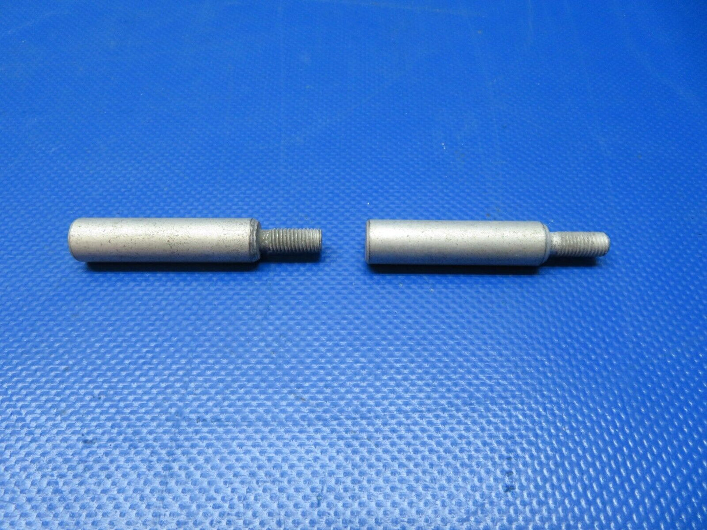 Cleveland Anchor Bolts P/N 069-00400 LOT OF 2 (0224-1654)