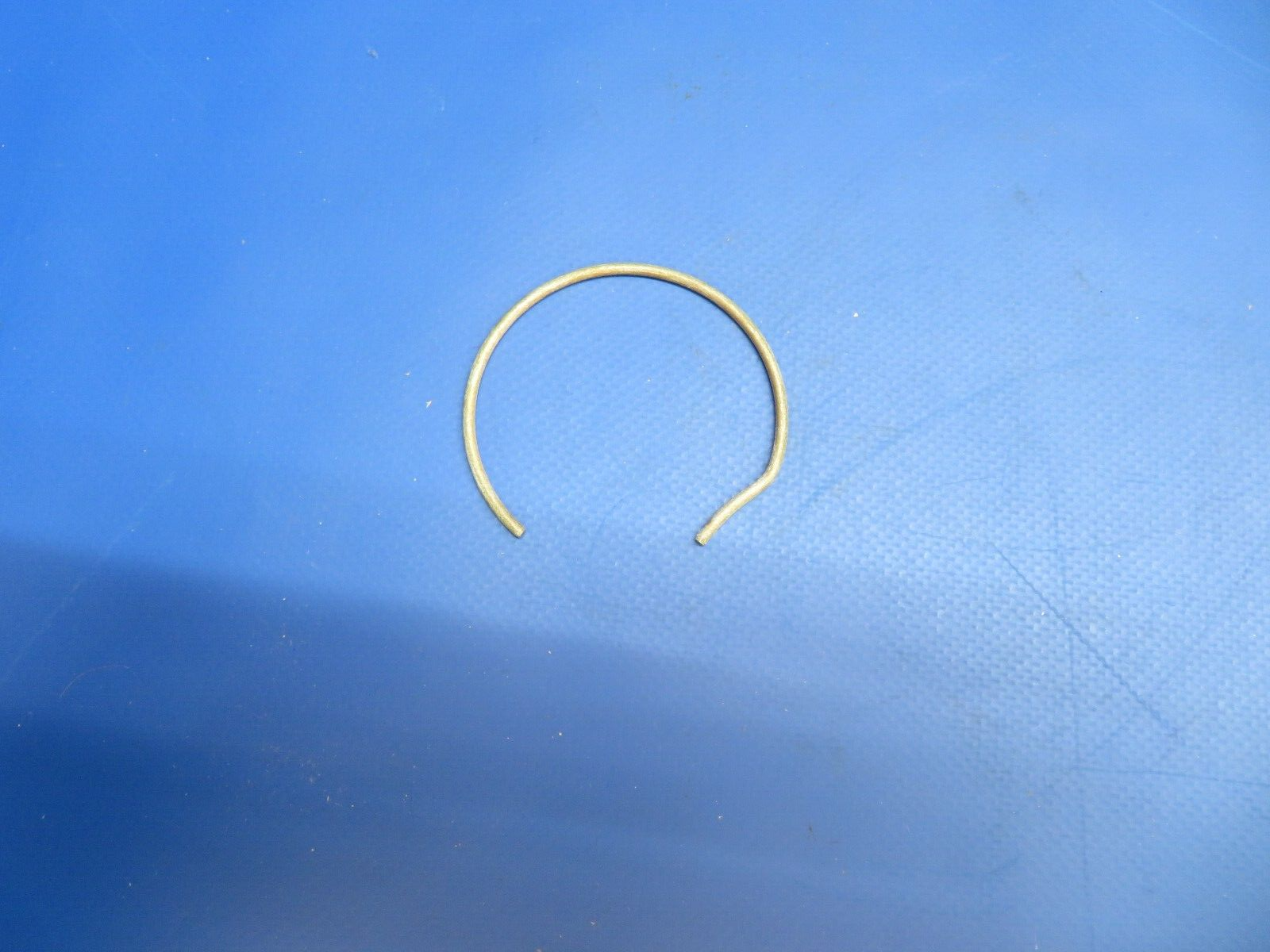 Beech Ring P/N 95-2882, 511705-1 NOS (1022-571)