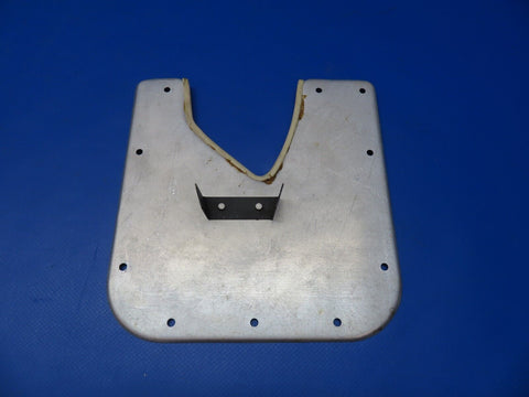 Piper Cherokee LH Fairing Plate Assy P/N 65688-00 NOS (0922-459)