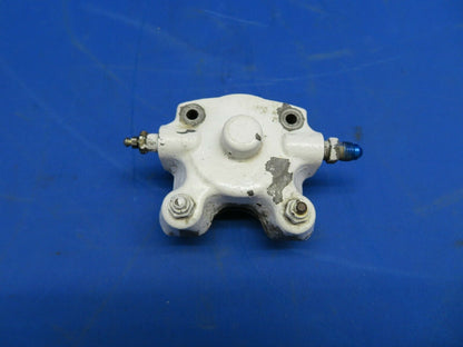 Rockwell Commander Cleveland Brake P/N 30-79 (1020-527)