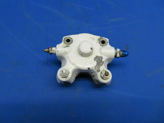 Rockwell Commander Cleveland Brake P/N 30-79 (1020-527)