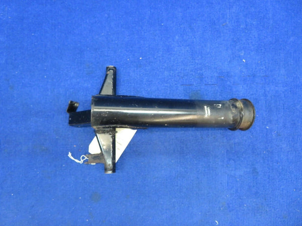 Bellanca 17-30 Viking Nose Gear Upper P/N 194174-10 (0922-678)