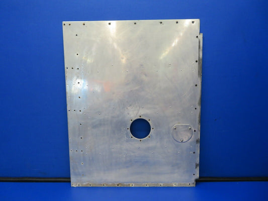 Cessna 150K RH Fuel Tank Cover Standard Range P/N 0426511-7 (0821-701)