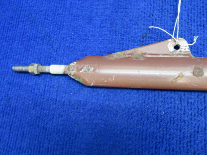 Bellanca 17-30 Viking Horizontal Stabilizer FWD Strut P/N 193101-20 (0822-25)