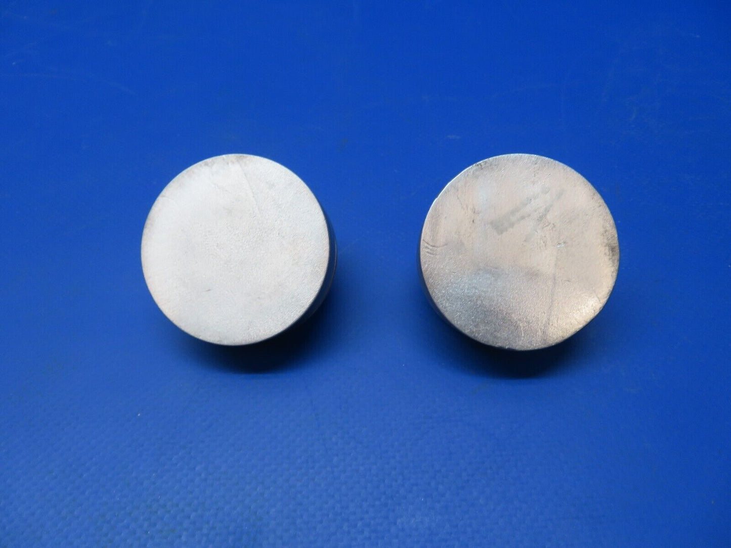 Cleveland Brake Piston P/N 062-01600 LOT OF 2 (1022-394)