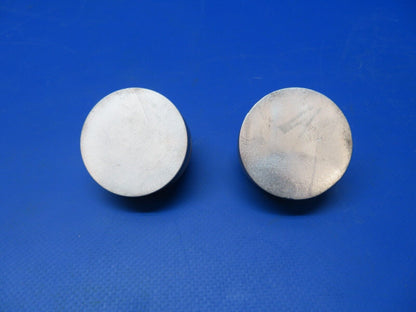 Cleveland Brake Piston P/N 062-01600 LOT OF 2 (1022-394)