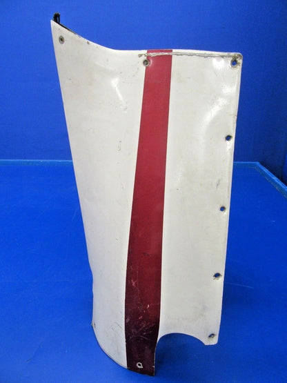 Piper Comanche Tailcone Upper (0918-200)