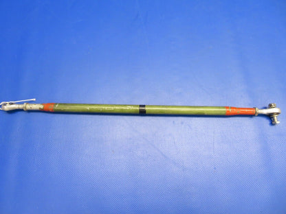 Beech N35 Bonanza Differential Tail Control Rod P/N 35-524106-8 (1220-480)