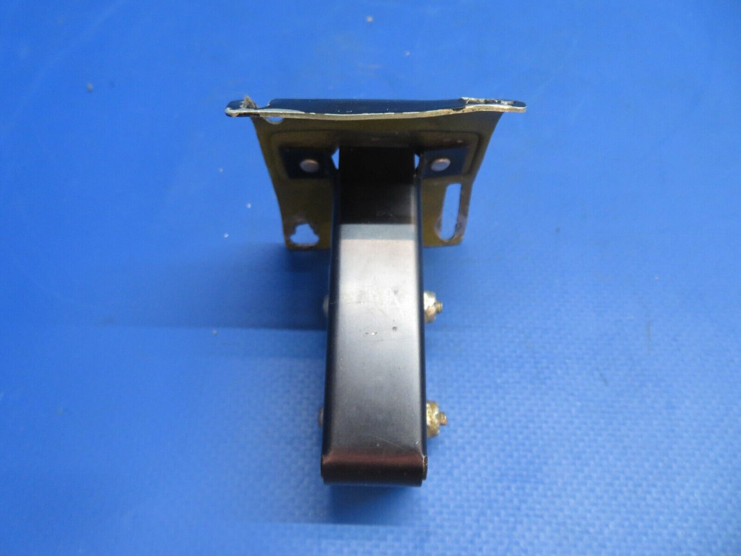 Lake LA-4-200 Safe Flight Lift Detector P/N 164 (0223-577)