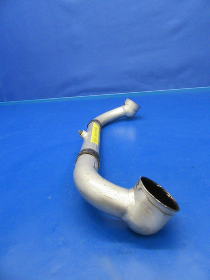 Cessna 310 Continental 0-470-M Balance Tube (0118-147)