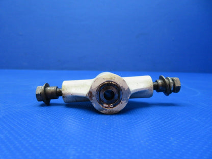 Cessna 401 / 401A NG Steering Gimbal Block P/N 5042012-4 (0124-172)