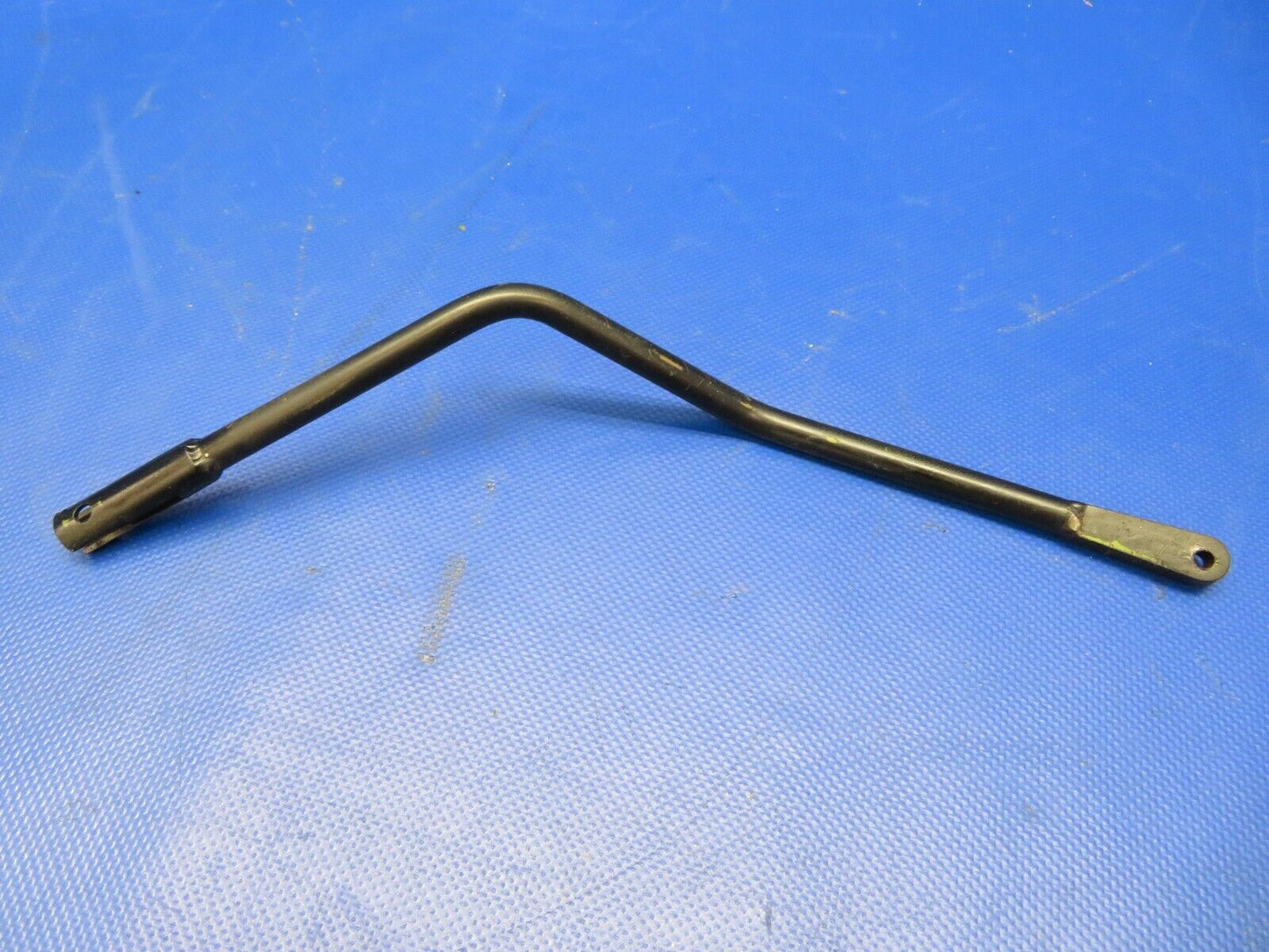 Cessna 177RG Link Rudder Pedal Brake RH / Co-Pilot P/N 2067012-6 (0621-759)