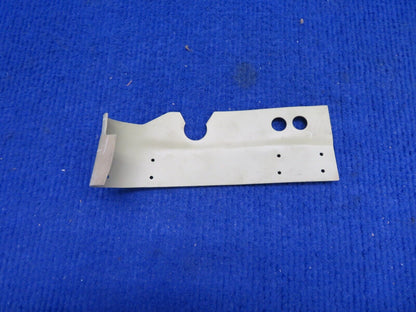 Cessna Doubler P/N 0752030-27 NOS (0522-417)