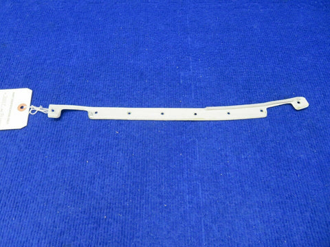 Beech 58 Baron Strip Retainer Cabin P/N 50-534033-179 (0422-334)