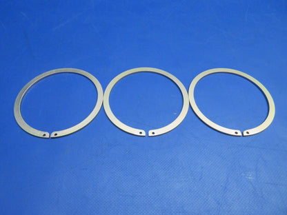 McCauley Threaded Propeller Ring NOS LOT OF 3 P/N A1636-6 (0523-393)