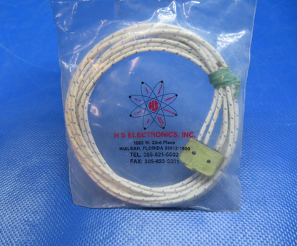 HS Electronics / Honeywell Microswitch P/N 2SE1-3 NOS (0224-199)