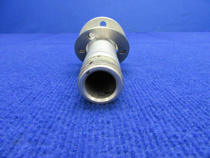 Cirrus SR-22 Axle Main Landing Gear Aluminum P/N 11661-001 (0122-376)