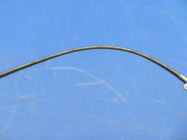 Cessna P210N / 210 Cabin Door Cable P/N 9862068-1 (1020-129)