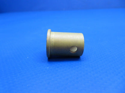 Piper Bushing LOT OF 3 P/N 40870-000 NOS (0922-619)