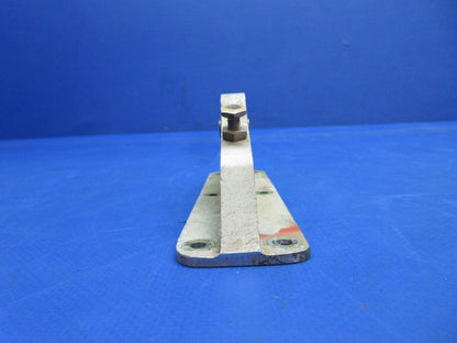 Piper PA-28-236 Dakota Stabilator Attach Fitting & Hinge P/N 62645-04 (0623-254)