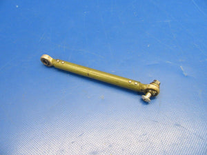 Cessna P210N / 210 Elevator Rod Push / Pull P/N 0760103-7 (1019-181)