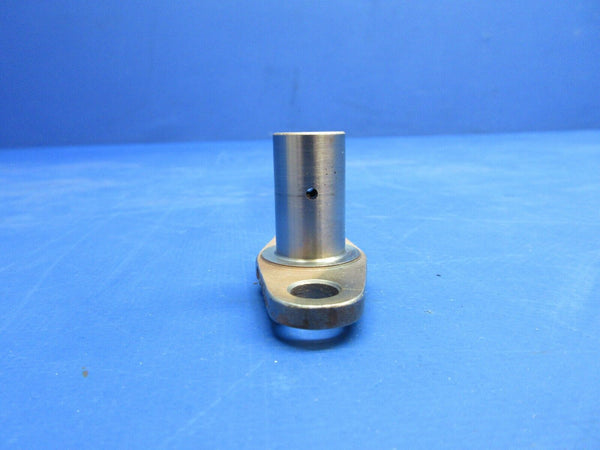 Lycoming O-360-A3A Crankshaft Idler Gear Shaft P/N LW-13796 (0823-198)