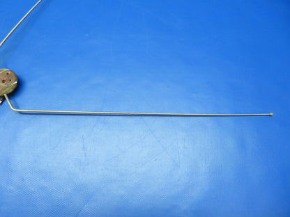 Piper PA-24-180 Receiving Antenna P/N 19109-00 (1223-253)