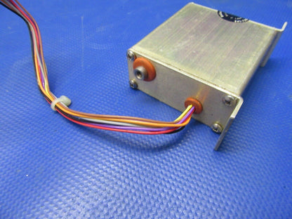 Radiant Power Corp Propeller Heat Timer 691-234, A1165 CORE or PARTS  (0421-359)