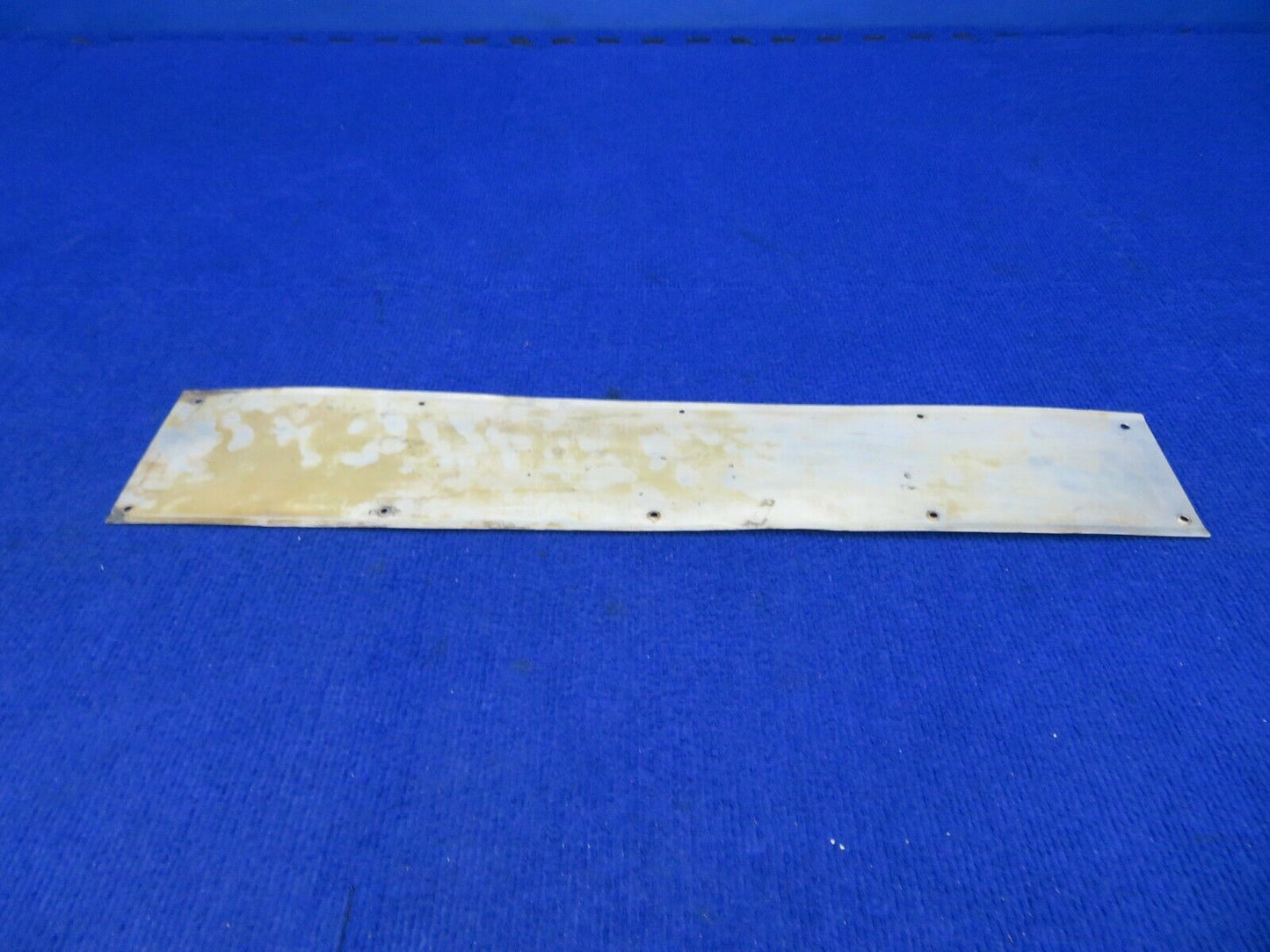 1956 Cessna 310 Fillet Left Hand Wing P/N 0800051-3 (0422-444)