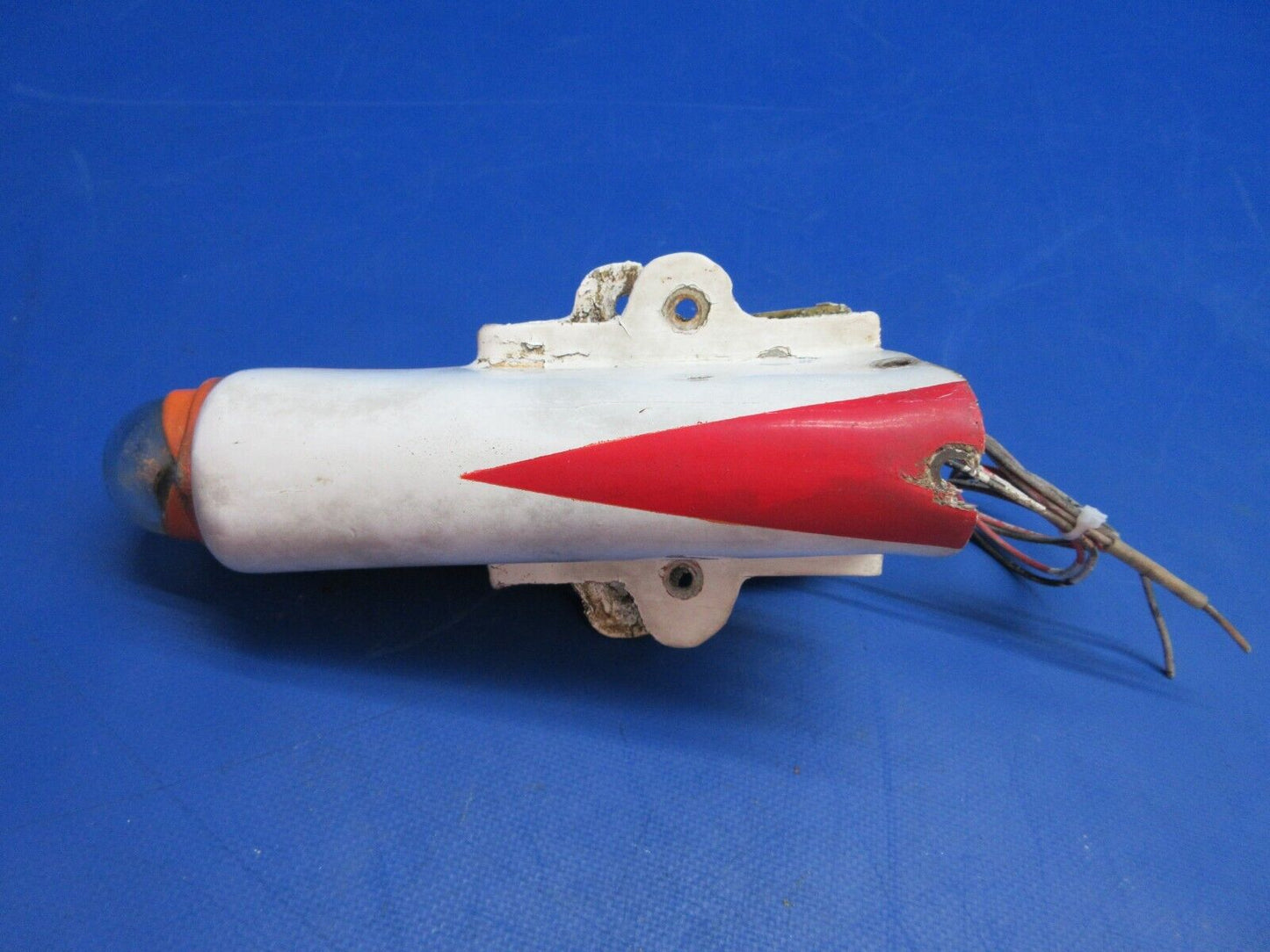 Cessna 401 Stinger Assy Tailcone P/N 5112017-1, 5112020-1 (0523-527)