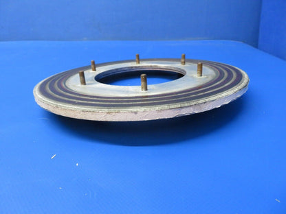 Piper PA-34-200T Propeller De-Ice Slip Ring P/N 484-853 (1122-123)