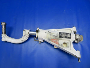 Beech N35 Bonanza Nose Gear P/N 35-825196-691 (0121-374)