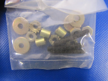 Cessna Motor Support P/N G705125 NOS (0317-157)