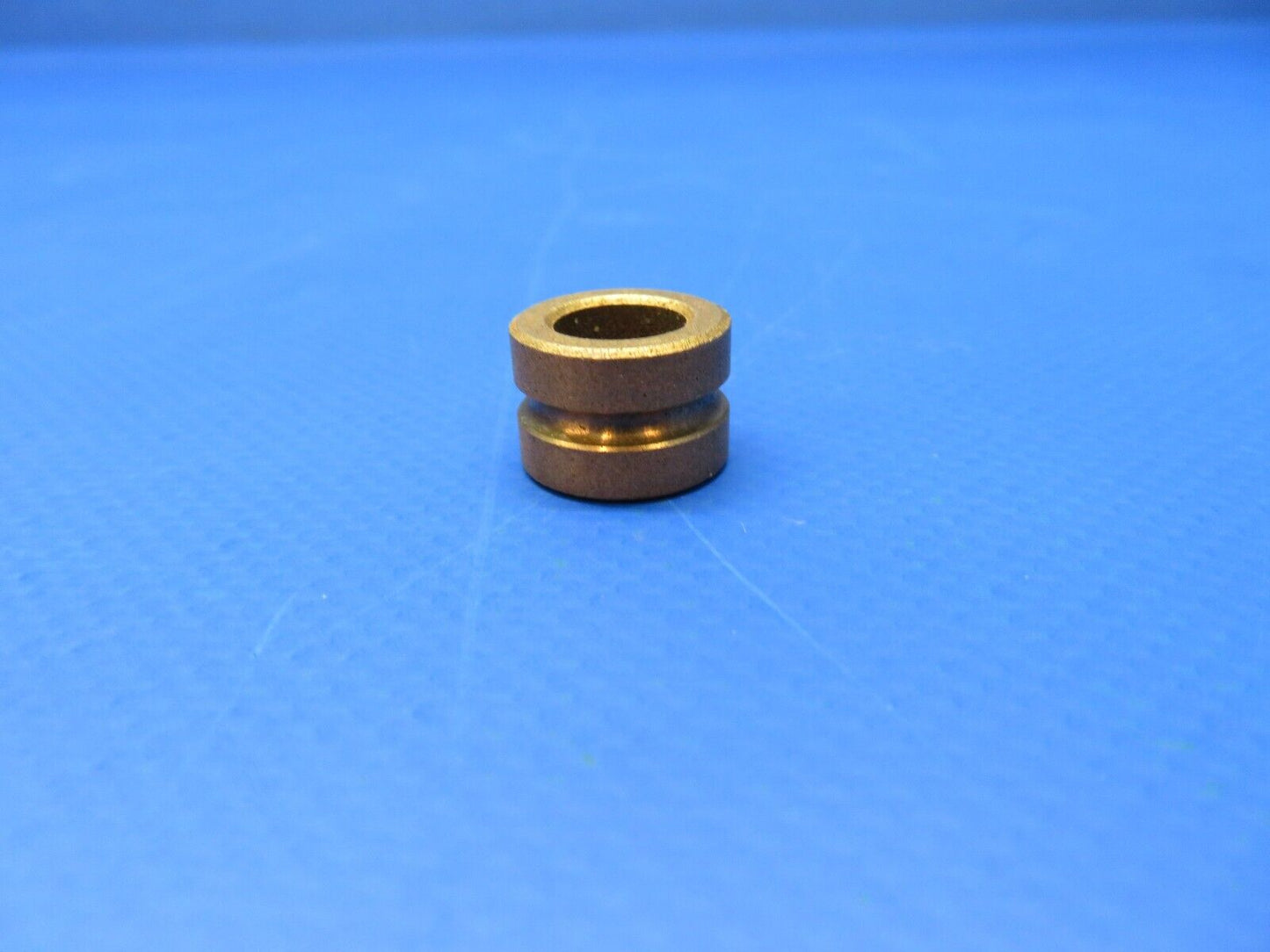 Continental Rocker Shaft Bushing P/N 625293 LOT OF 8 NOS (1022-402)