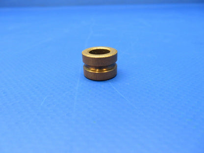 Continental Rocker Shaft Bushing P/N 625293 LOT OF 8 NOS (1022-402)