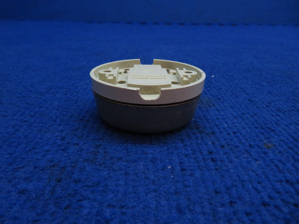 Socata TB-10 Legrand Stall Warning Indicator Buzzer P/N 61016000 (0822-327)