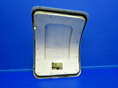 Mooney M20 Baggage Door P/N 350090 Alt. P/N 3336 (0720-795)