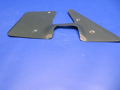 Bellanca 17-30 Viking Cover Stabilizer Fitting LH and RH P/N 193108-1 (0922-654)