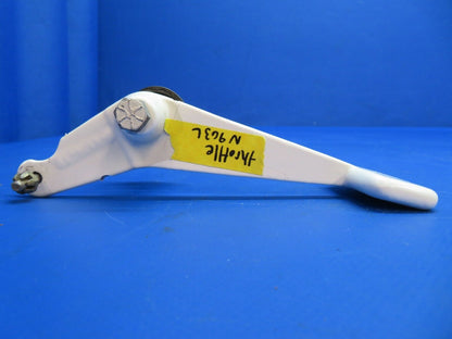Lake LA-4-200 Throttle Control Handle P/N 26304-11 (1222-823)
