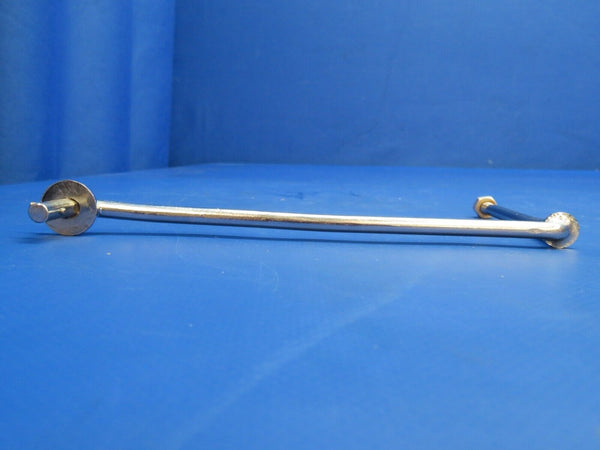 Beech C-35 Bonanza Cabin Door Retaining Rod P/N 35-400379 (1222-551)